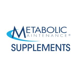 Supplements